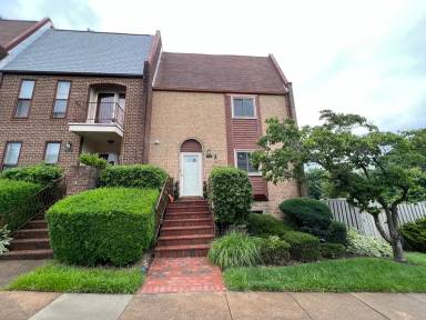 Main picture of 1718 Cy Ct