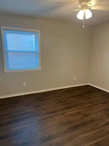 Main picture of 3439 Charles Ave