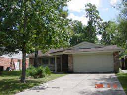 Main picture of 4426 Algernon Dr