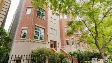 Main picture of Regal Loft Condos