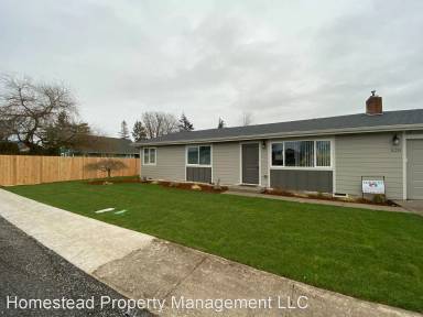 Main picture of 520 1st St