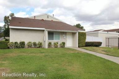 Main picture of 1354 N Elderberry Ave