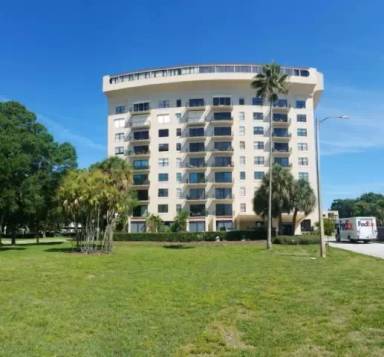 Main picture of Bayshore Royal Condominium
