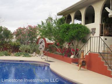 Main picture of 463 Benedict Dr
