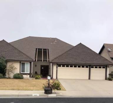 Main picture of 415 Larkspur Dr