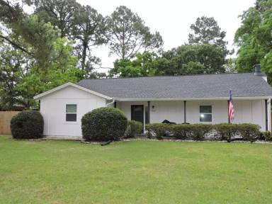 Main picture of 7545 Sandy Creek Dr