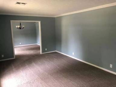 Main picture of 119 Sycamore Dr