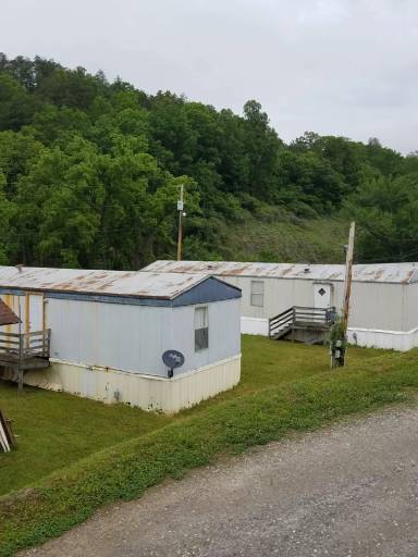 Main picture of Kabboord-Outback - Toad Rd Units - 7
