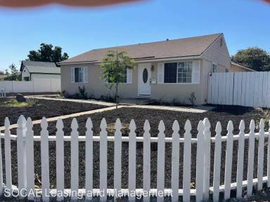 Main picture of 13734 Community St