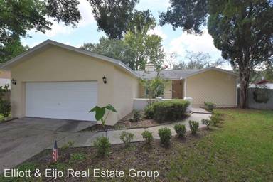 Main picture of 3640 Willow Wisp Dr S