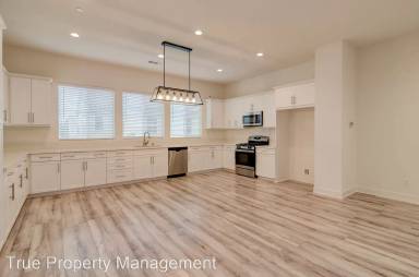 Main picture of 316 W Tribella Ct