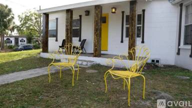 Main picture of 4001 W Dale Ave