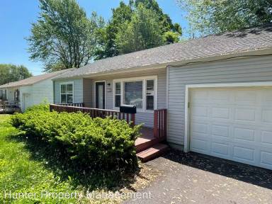 Main picture of 512 W Catalpa St