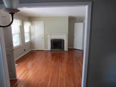 Main picture of 706 Pineview Dr