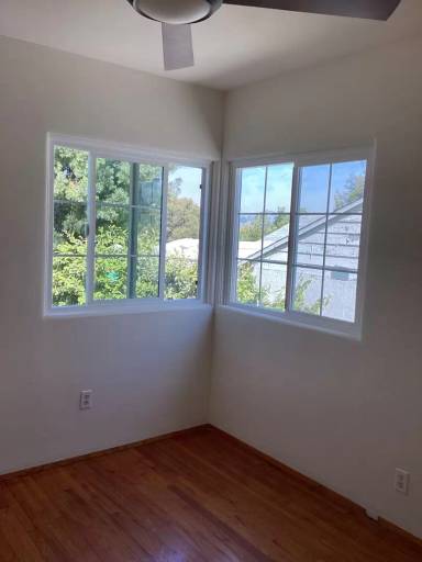 Main picture of 1125 Pagoda Pl
