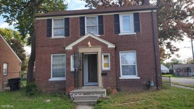 Main picture of 16800 Mansfield St