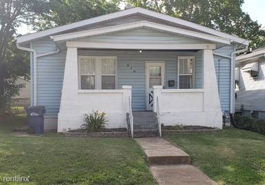 Main picture of 819 Pardella Ave