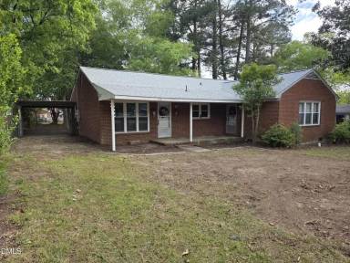 Main picture of 1305 Erwin Rd