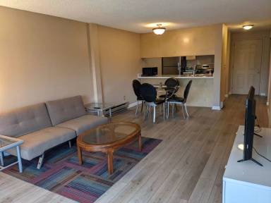 Main picture of 9416 1st Ave NE