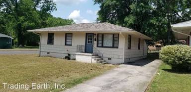 Main picture of 4324 41st Ave N