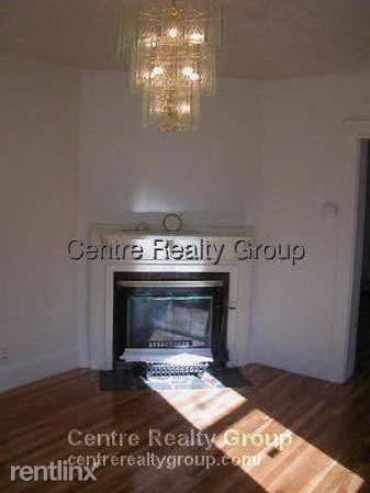 Main picture of 32 Seattle St