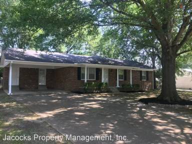 Main picture of 72 Penny Ln
