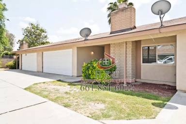 Main picture of 1308 McDonald Way
