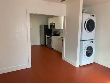 Main picture of 867 37th St