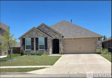 Main picture of 3966 Brangus Dr