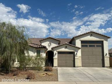 Main picture of 8026 W Wood Ln