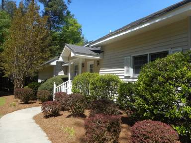 Main picture of 4640 Allison Creek Rd