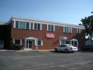 Main picture of 1110 Highway 55