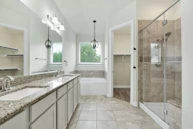 Main picture of 10407 Palmera