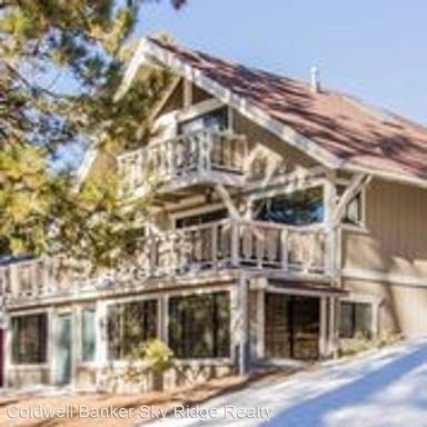 Main picture of 368 Pulaski Rd