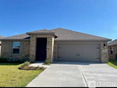 Main picture of 7230 Tristan Dr