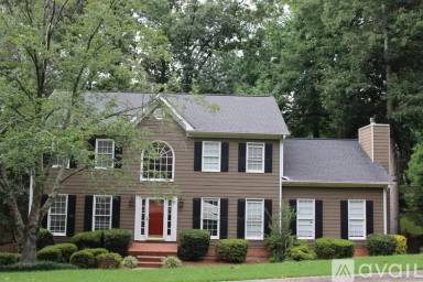 Main picture of 2164 Westbury Ct SW