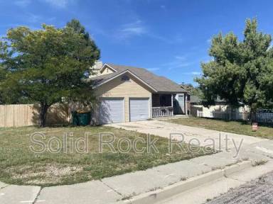 Main picture of 6570 Montarbor Dr