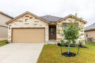 Main picture of 14831 Sabine Loop Rd