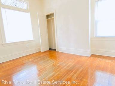 Main picture of 2306 Perrysville Ave
