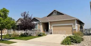 Main picture of 2326 Forecastle Dr