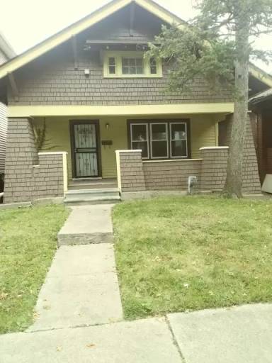 Main picture of 9304 Otsego St