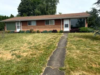 Main picture of 24055 NE North Valley Rd