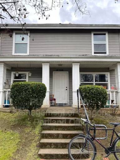Main picture of 6734 N Monteith Ave