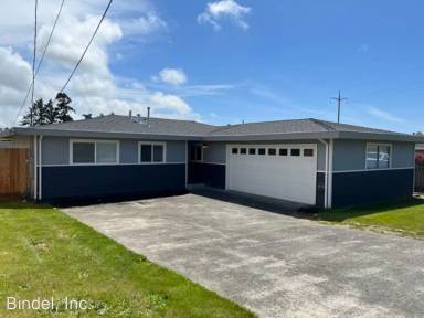 Main picture of 618 Gatliff Ave