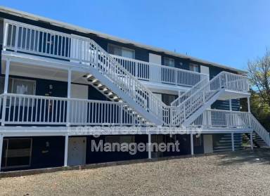 Main picture of 1250 SW E Ave