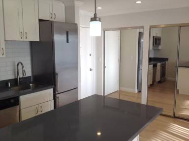Main picture of 315 Wayne Pl