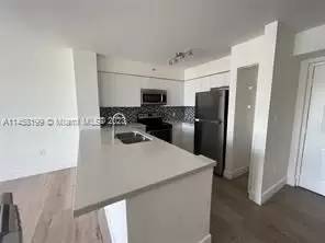 Main picture of Enclave at Doral Condo