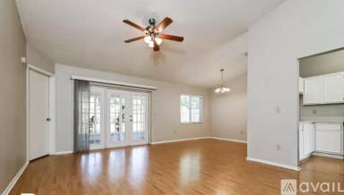 Main picture of 1310 Coolmont Dr