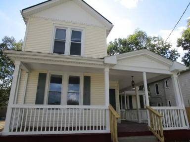 Main picture of 812 5th Ave