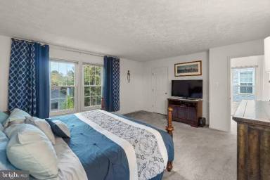 Main picture of 11633 Sun Circle Way